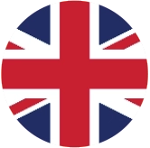 uk flag