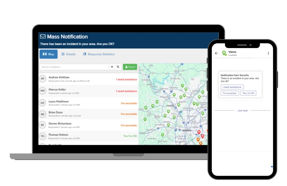 Website - Feature Box image