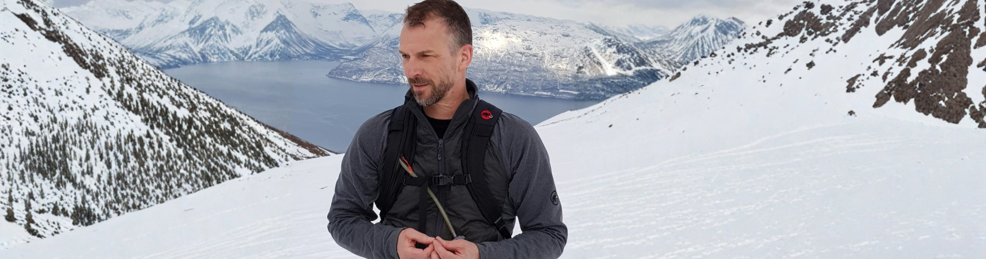 colin faq friday header