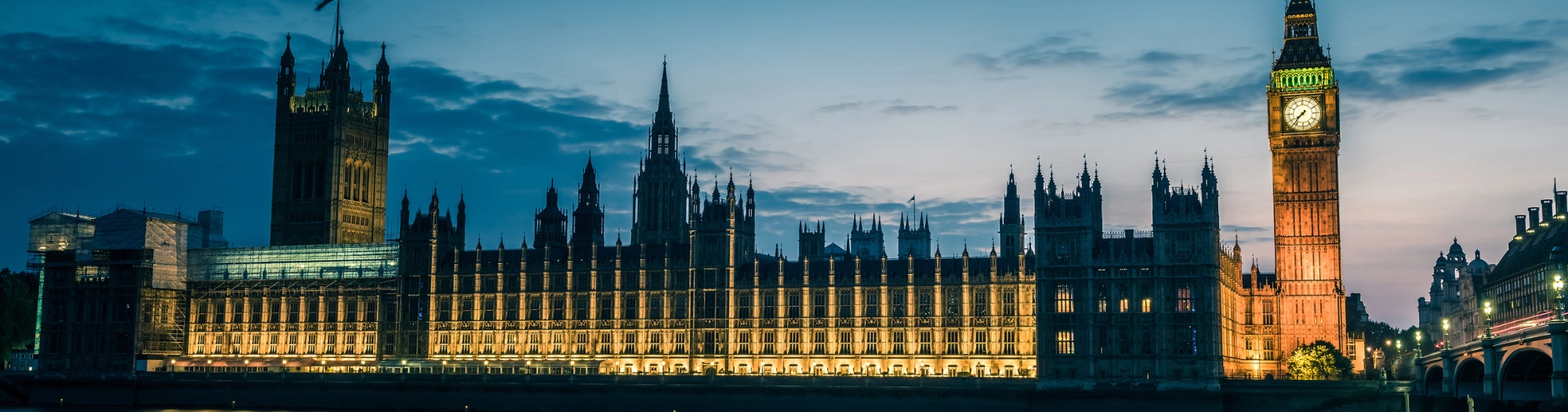 govt uk head