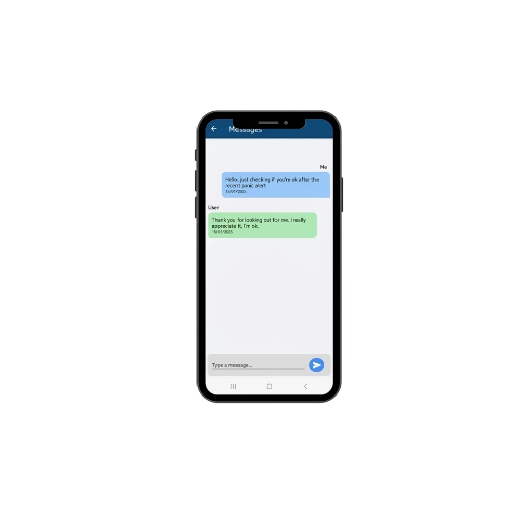 Gemini_Generated_Image_s42cpgs42cpgs42c