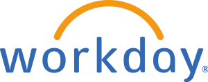 Workday logo