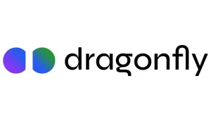 Dragonfly logo