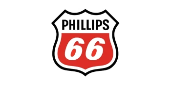 Phillips 66 logo