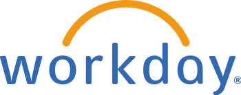 Workday Logo