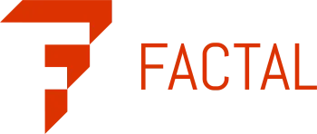 Factal Logo