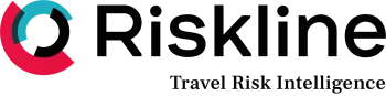 Riskline Logo