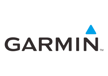 Garmin logo