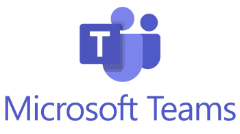 Microsoft-Teams-Symbol