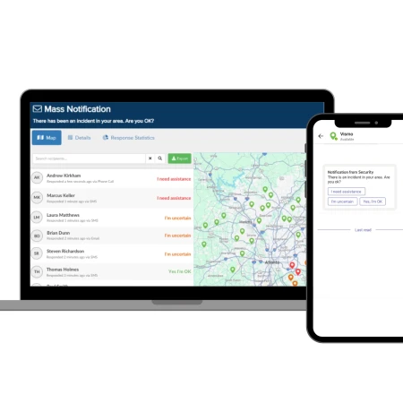 Website - Feature Box image