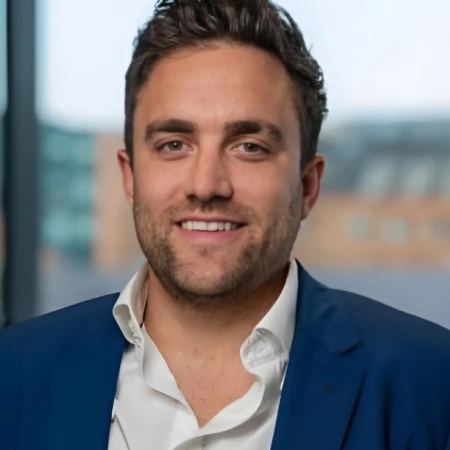 TC Feature box (715 x 615 px)