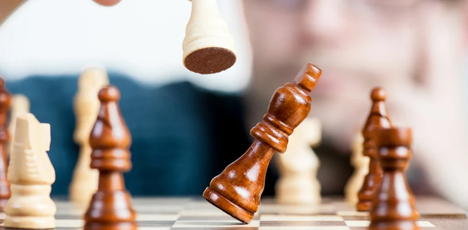 pexels-pixabay-277124