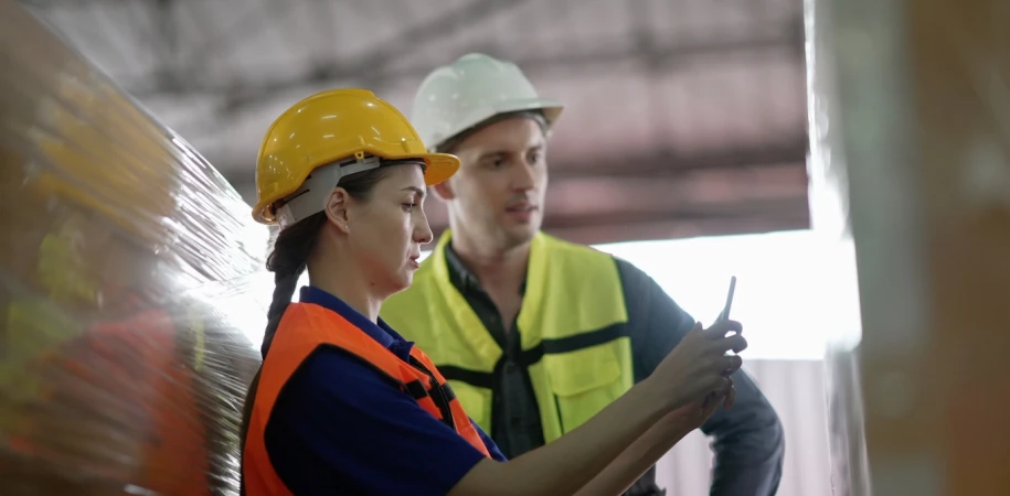 Checkpoints webinar page