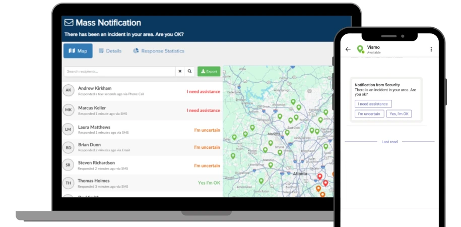 Website - Feature Box image