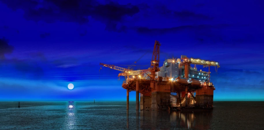 OilRig_casestudy