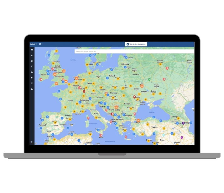 Portal - Feature Box - UK Site
