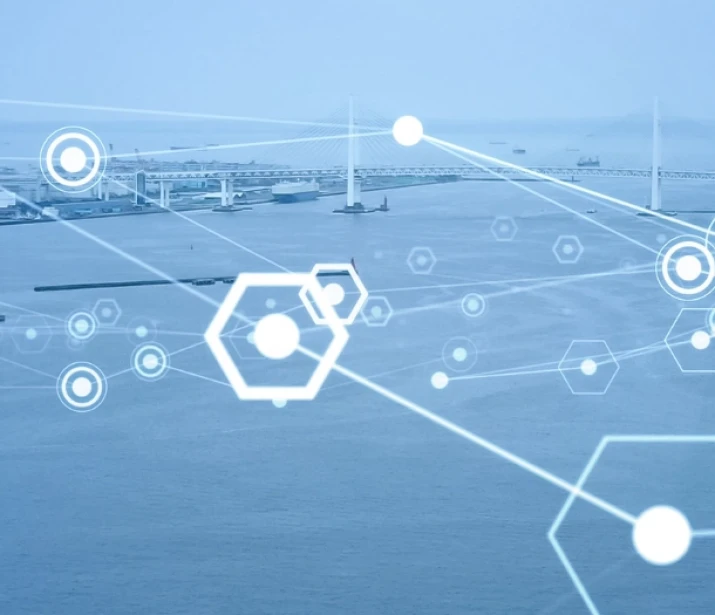 mass notification blog