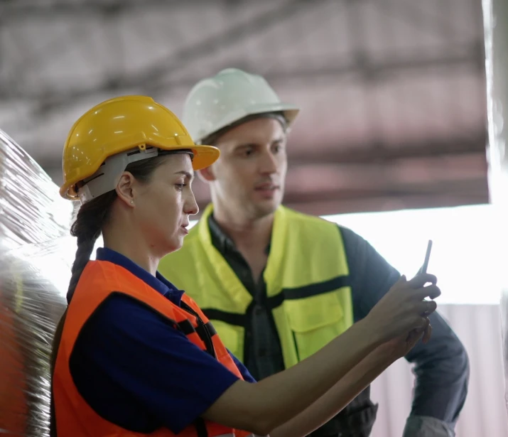 Checkpoints webinar page