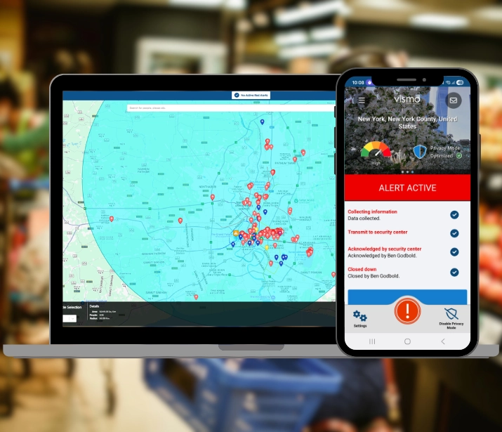 panic button page USA 3