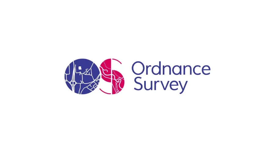ordnance-survey-vector-logo3