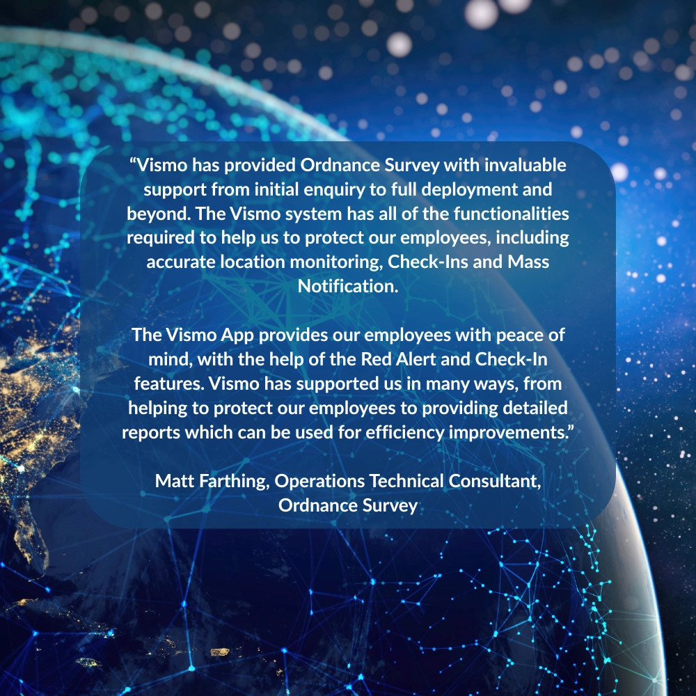 Testimonial4contactus