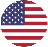 usa flag